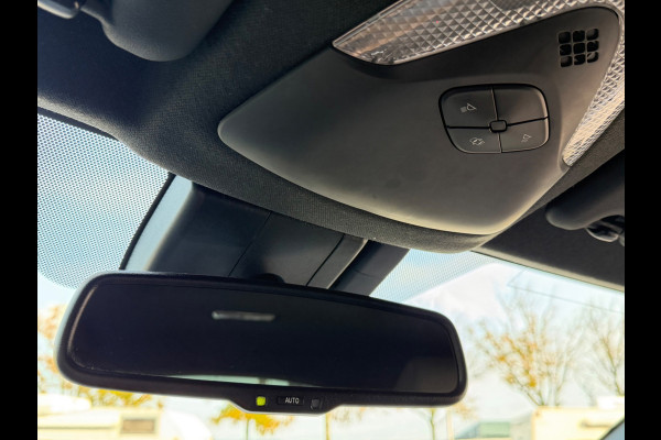 Toyota C-HR 1.8 Hybrid Style, NAP, Camera, JBL, KeyLess, Trekhaak