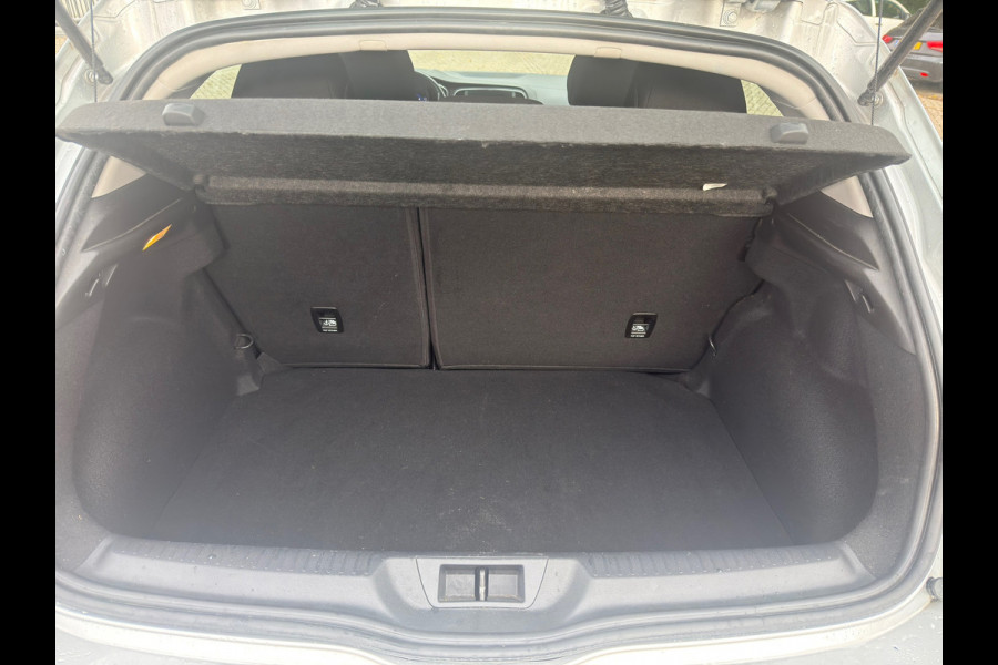 Renault Mégane 1.5 dCi Eco2 Bose l Camera l Navi l Cruise l IZGST l