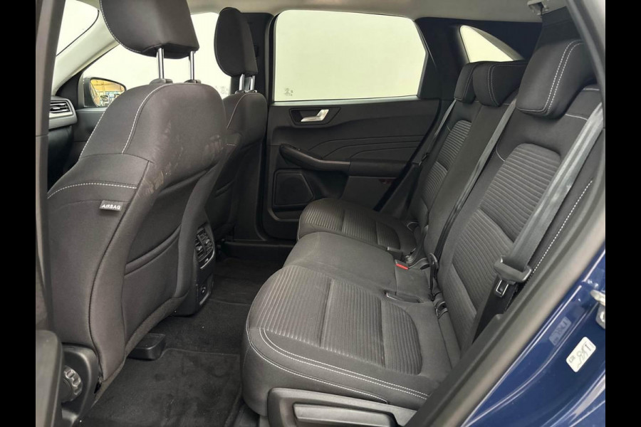 Ford Kuga 2.5 PHEV Titanium | Winter Pack | Driver Pack | Technolgy Pack