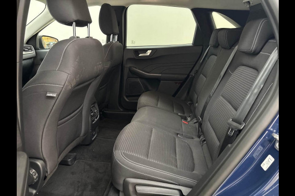 Ford Kuga 2.5 PHEV Titanium | Winter Pack | Driver Pack | Technolgy Pack