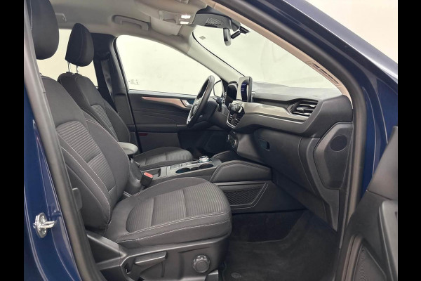 Ford Kuga 2.5 PHEV Titanium | Winter Pack | Driver Pack | Technolgy Pack