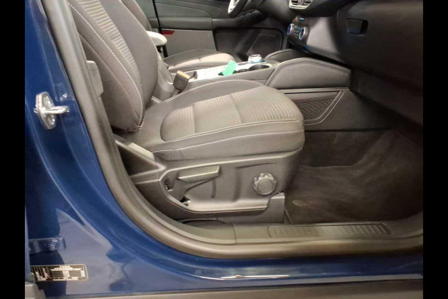 Ford Kuga 2.5 PHEV Titanium | Winter Pack | Driver Pack | Technolgy Pack