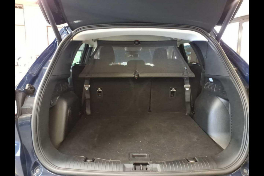 Ford Kuga 2.5 PHEV Titanium | Winter Pack | Driver Pack | Technolgy Pack