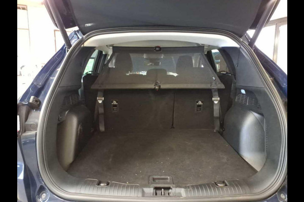 Ford Kuga 2.5 PHEV Titanium | Winter Pack | Driver Pack | Technolgy Pack