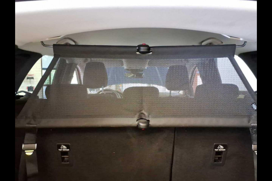 Ford Kuga 2.5 PHEV Titanium | Winter Pack | Driver Pack | Technolgy Pack
