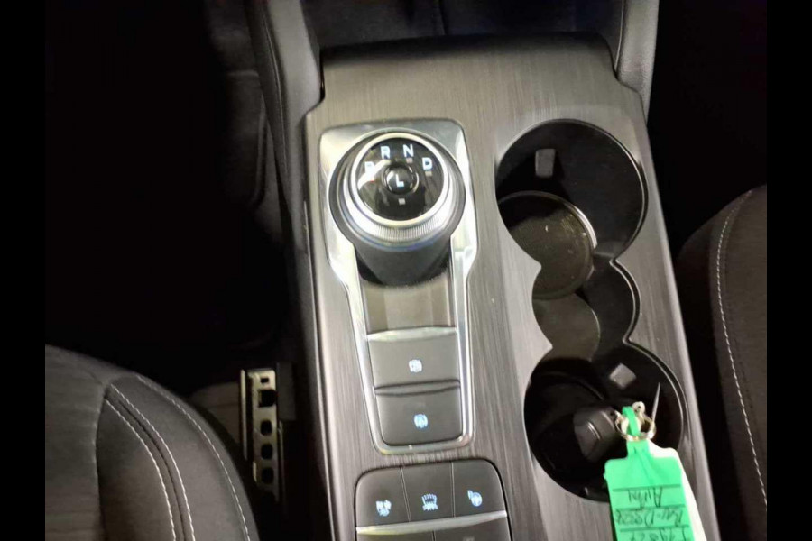 Ford Kuga 2.5 PHEV Titanium | Winter Pack | Driver Pack | Technolgy Pack