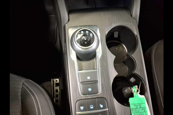 Ford Kuga 2.5 PHEV Titanium | Winter Pack | Driver Pack | Technolgy Pack