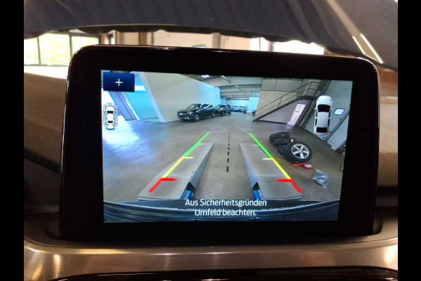 Ford Kuga 2.5 PHEV Titanium | Winter Pack | Driver Pack | Technolgy Pack