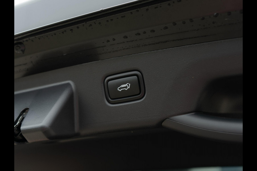 Kia Niro 1.6 GDi Hybrid DynamicPlusLine | Stuur-/stoelverwarming | Schuif-/kanteldak | Achteruitrijcamera | PDC voor & achter | CarPlay