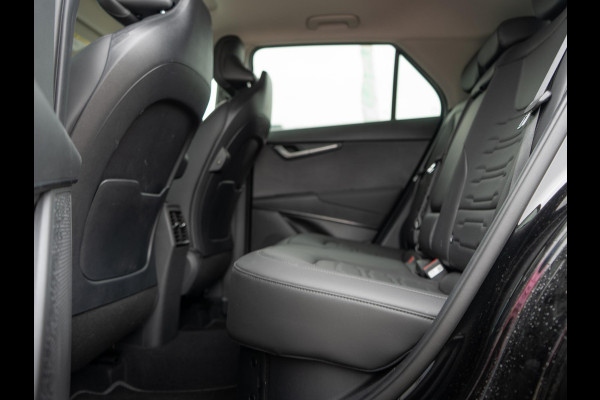Kia Niro 1.6 GDi Hybrid DynamicPlusLine | Stuur-/stoelverwarming | Schuif-/kanteldak | Achteruitrijcamera | PDC voor & achter | CarPlay