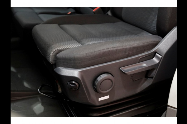 Volkswagen Crafter 35 2.0 TDI 177pk RWD L3H3 (L2H2) Airco/Navi/Trekgewicht 3500kg 01-2021