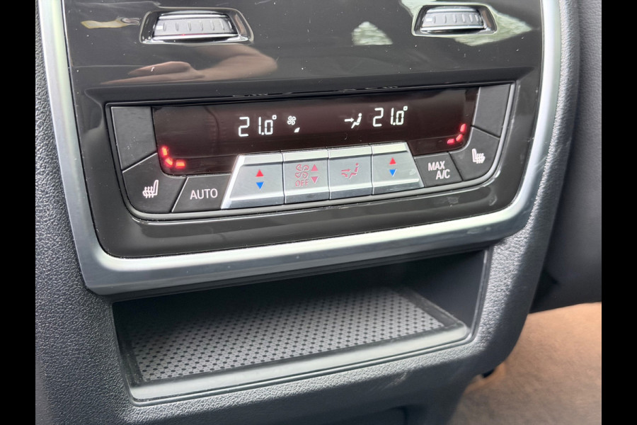 BMW X5 XDrive45e High Executive Pano/360/Memory