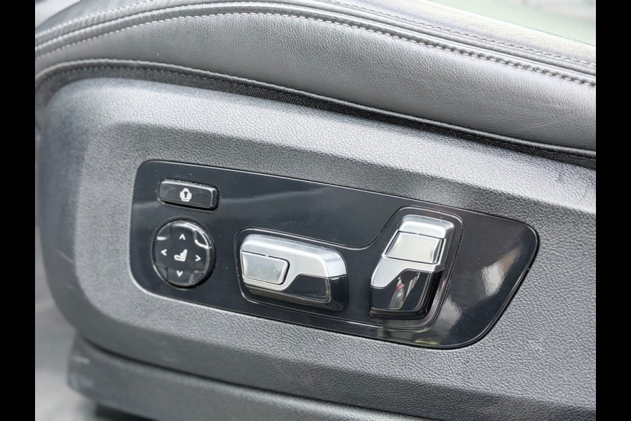 BMW X5 XDrive45e High Executive Pano/360/Memory