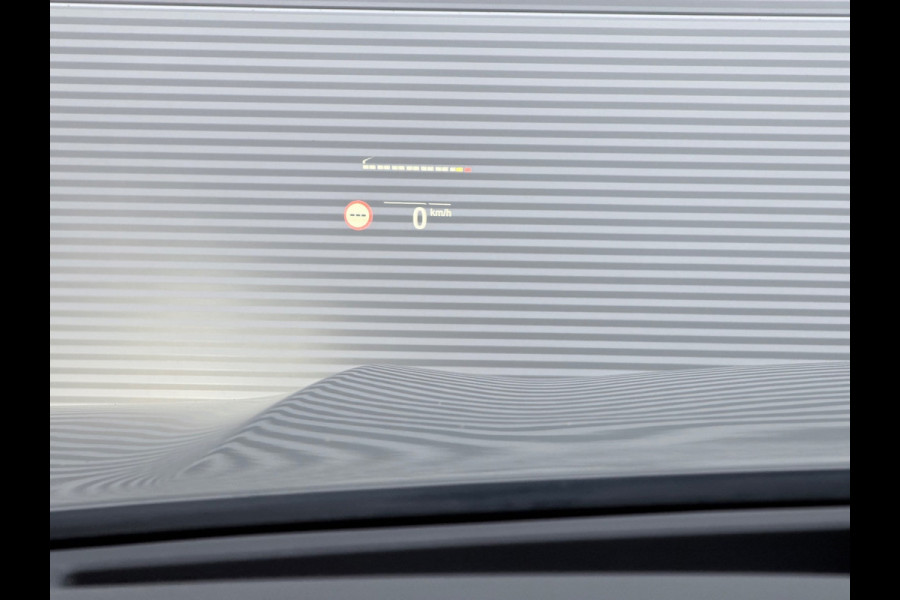 BMW X5 XDrive45e High Executive Pano/360/Memory