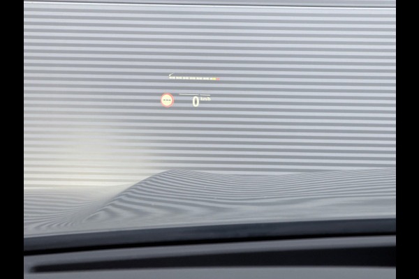 BMW X5 XDrive45e High Executive Pano/360/Memory