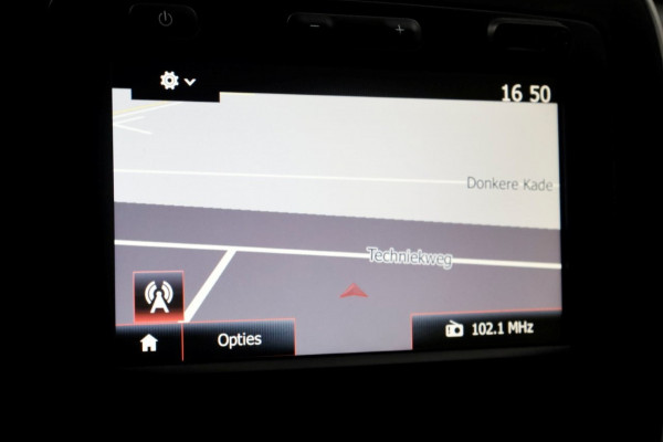 Fiat Talento /Trafic/Vivaro 2.0 MultiJet 145pk L2H1 Airco/Navi 11-2021