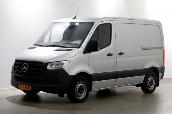 Mercedes-Benz Sprinter 311 CDI 115pk L1H1 Airco/Camera/Inrichting/2x Schuifdeur 09-2020