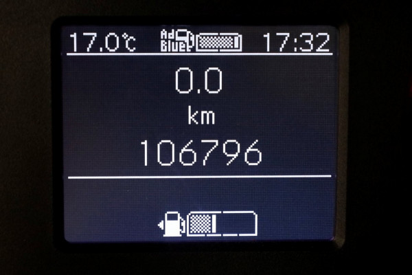 Mercedes-Benz Sprinter 311 CDI 115pk L1H1 Airco/Camera/Inrichting/2x Schuifdeur 09-2020