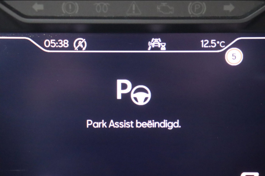 Seat Ateca 1.5 TSI FR Business Intense Org.NL el.stoel+mem+vw stuurverw. parkeerhulp el.klep camera's