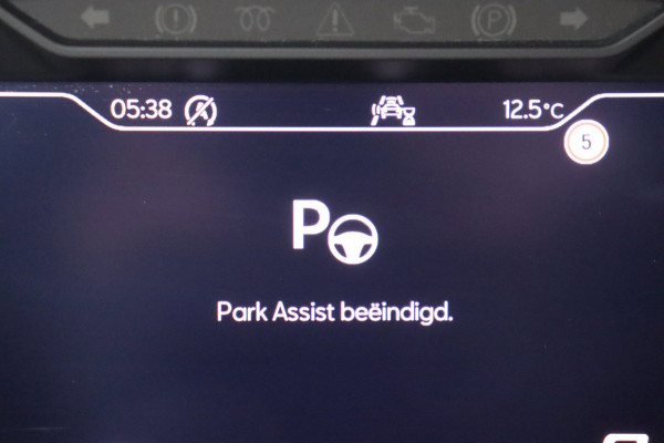 Seat Ateca 1.5 TSI FR Business Intense Org.NL el.stoel+mem+vw stuurverw. parkeerhulp el.klep camera's