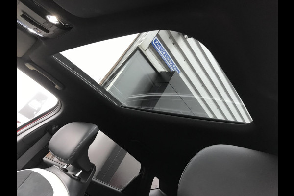 Kia Ev6 GT-Line 77.4 kWh BTW auto 7 JAAR GARANTIE Kia EV6 GT-Line 77.4 kWh 7 JAAR GARANTIE Kia EV6 GT-Line 77 kWh