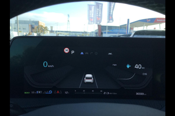 Kia Ev6 GT-Line 77.4 kWh BTW auto 7 JAAR GARANTIE Kia EV6 GT-Line 77.4 kWh 7 JAAR GARANTIE Kia EV6 GT-Line 77 kWh
