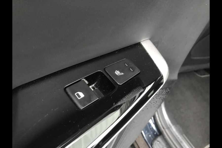 Kia Ev6 Plus 77.4 kWh BTW auto 7 JAAR GARANTIE