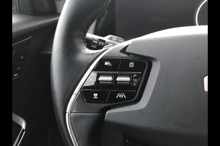 Kia Ev6 Plus 77.4 kWh BTW auto 7 JAAR GARANTIE