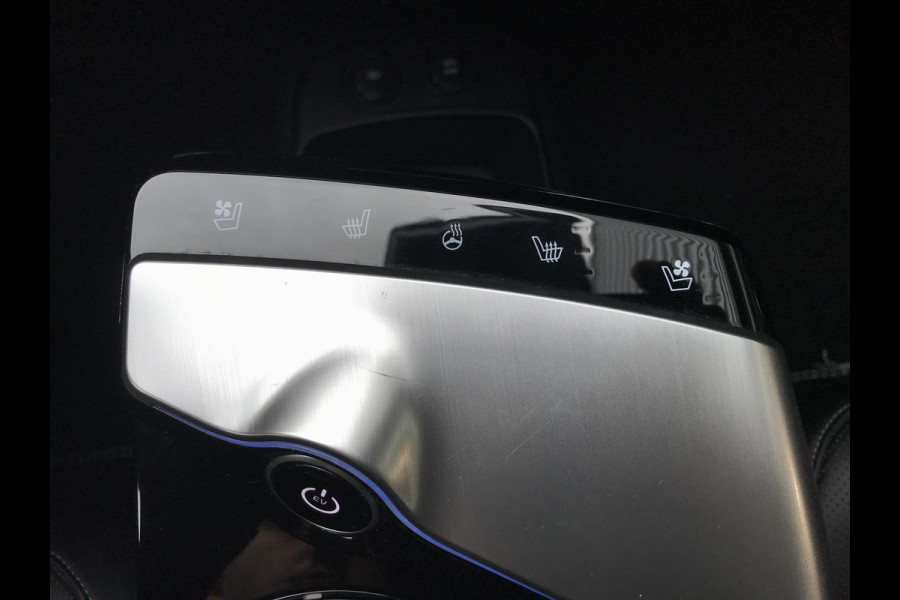 Kia Ev6 Plus 77.4 kWh BTW auto 7 JAAR GARANTIE