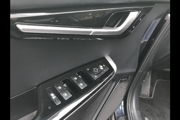 Kia Ev6 Plus 77.4 kWh BTW auto 7 JAAR GARANTIE