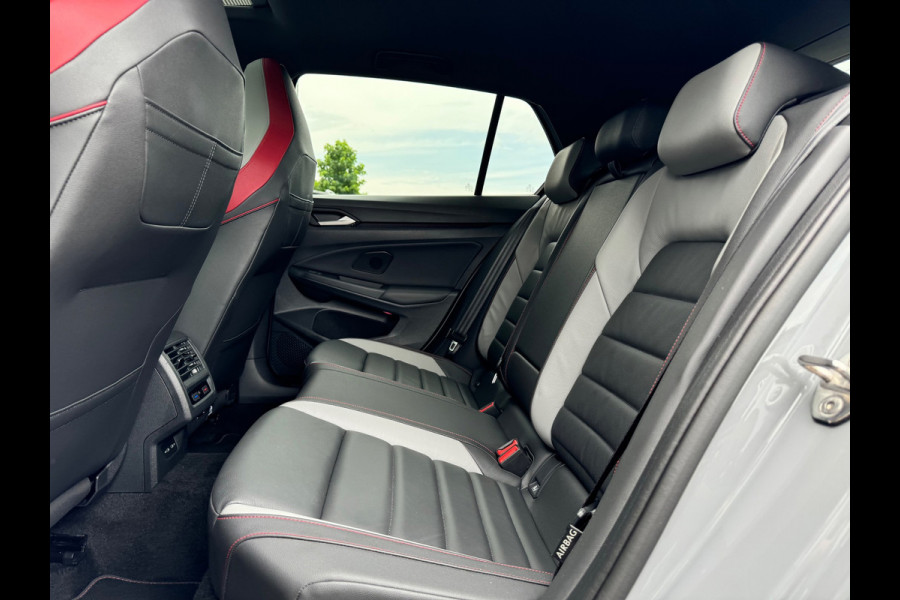 Volkswagen Golf 2.0 TSI GTI Clubsport Nurburgring/H&K/HuD/Pano