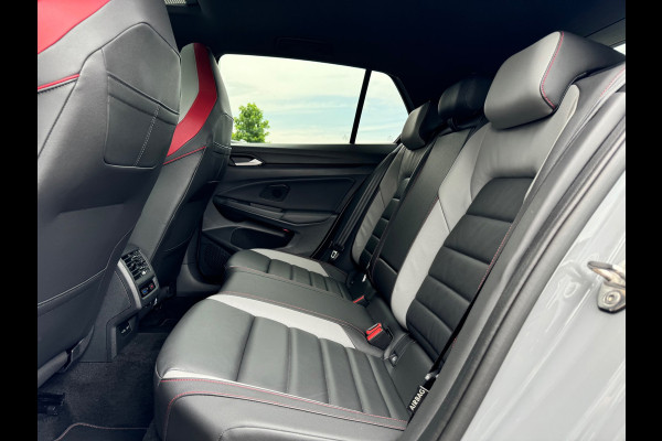 Volkswagen Golf 2.0 TSI GTI Clubsport Nurburgring/H&K/HuD/Pano