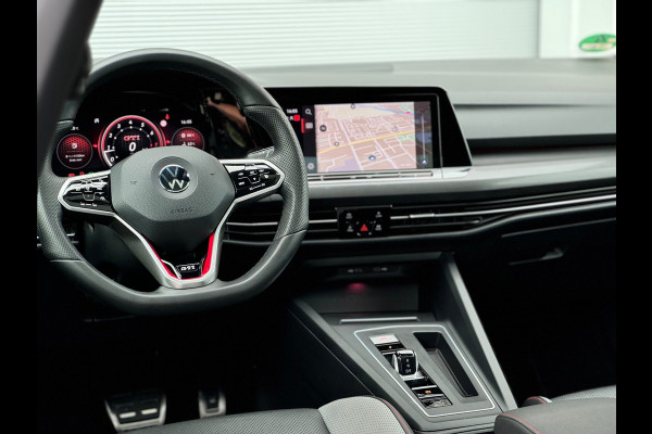 Volkswagen Golf 2.0 TSI GTI Clubsport Nurburgring/H&K/HuD/Pano