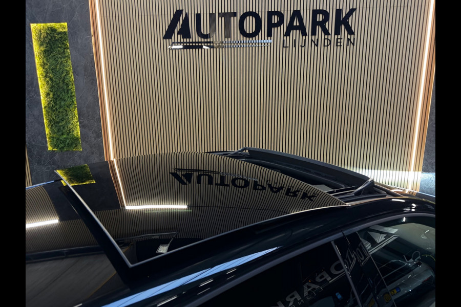 Volkswagen Golf 1.5 eTSI 3X R-Line PANO|HARMAN KARDON|IQ LIGHTS|KEYLESS|DEALER ONDERHOUDEN|NIGHTPAKKET|SFEERVERLICHTING|2024|VOL!