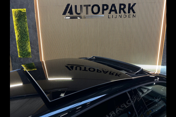 Volkswagen Golf 1.5 eTSI 3X R-Line PANO|HARMAN KARDON|IQ LIGHTS|KEYLESS|DEALER ONDERHOUDEN|NIGHTPAKKET|SFEERVERLICHTING|2024|VOL!