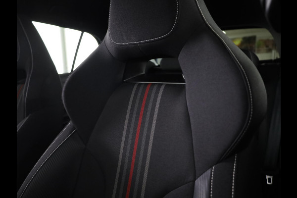 Škoda Fabia 1.0 TSI Monte Carlo 95 pk | Navigatie via App | Parkeersensoren | Achteruitrijcamera | Cruise control | Stoelverwarming | LED koplampen | Keyless | Apple carplay / Android auto |