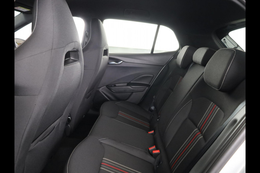 Škoda Fabia 1.0 TSI Monte Carlo 95 pk | Navigatie via App | Parkeersensoren | Achteruitrijcamera | Cruise control | Stoelverwarming | LED koplampen | Keyless | Apple carplay / Android auto |