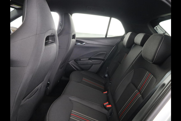Škoda Fabia 1.0 TSI Monte Carlo 95 pk | Navigatie via App | Parkeersensoren | Achteruitrijcamera | Cruise control | Stoelverwarming | LED koplampen | Keyless | Apple carplay / Android auto |