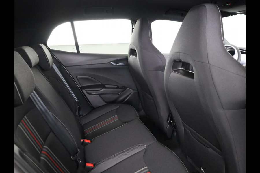 Škoda Fabia 1.0 TSI Monte Carlo 95 pk | Navigatie via App | Parkeersensoren | Achteruitrijcamera | Cruise control | Stoelverwarming | LED koplampen | Keyless | Apple carplay / Android auto |
