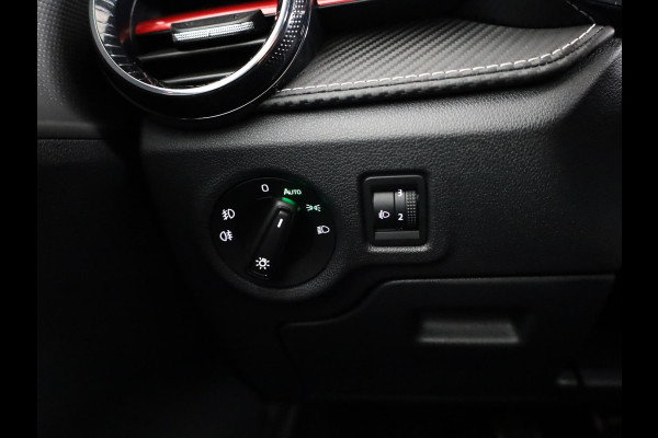 Škoda Fabia 1.0 TSI Monte Carlo 95 pk | Navigatie via App | Parkeersensoren | Achteruitrijcamera | Cruise control | Stoelverwarming | LED koplampen | Keyless | Apple carplay / Android auto |