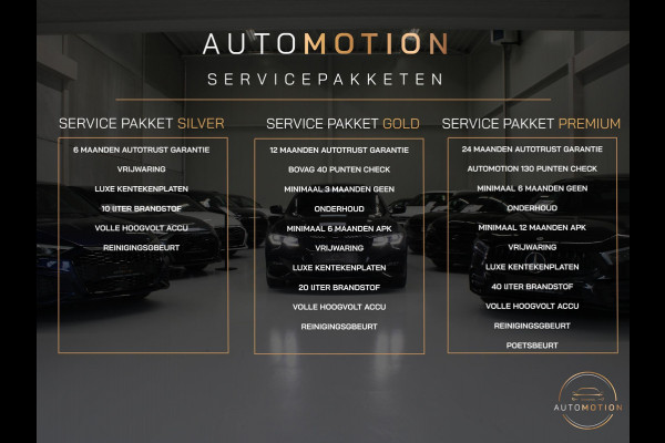CUPRA Formentor 1.4 e-Hybrid VZ Copper Edition PANO 360 Camera Keyless Stoelverwarming ACC