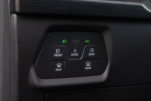 CUPRA Formentor 1.4 e-Hybrid VZ Copper Edition PANO 360 Camera Keyless Stoelverwarming ACC