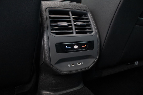 CUPRA Formentor 1.4 e-Hybrid VZ Copper Edition PANO 360 Camera Keyless Stoelverwarming ACC