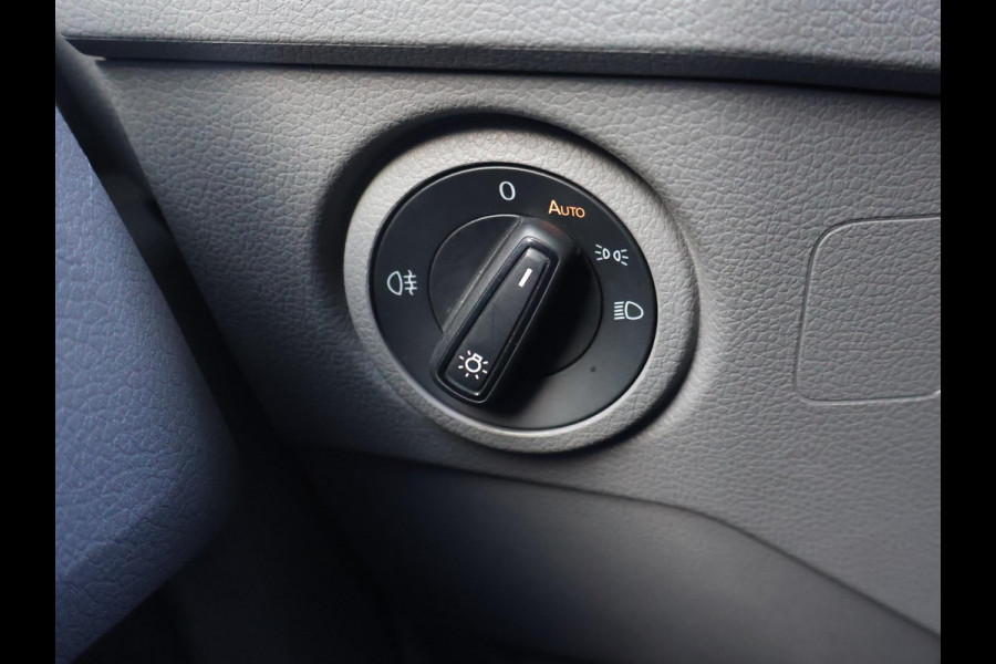 Volkswagen Crafter 35 2.0 TDI 177 PK 4MOTION 4X4 AUT. L3H3 + LED | 3500 KG TREKHAAK | CLIMATE | CAMERA | CARPLAY