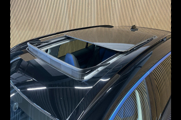 Lynk & Co 01 1.5|PHEV|NL-AUTO|NAP|BLUE|PANO|ACC|CAMERA|ANDROID/CARPLAY|STOELVERW|INFINITY AUDIO|MEMORY|ELEK. A-KLEP + INTERIEUR|