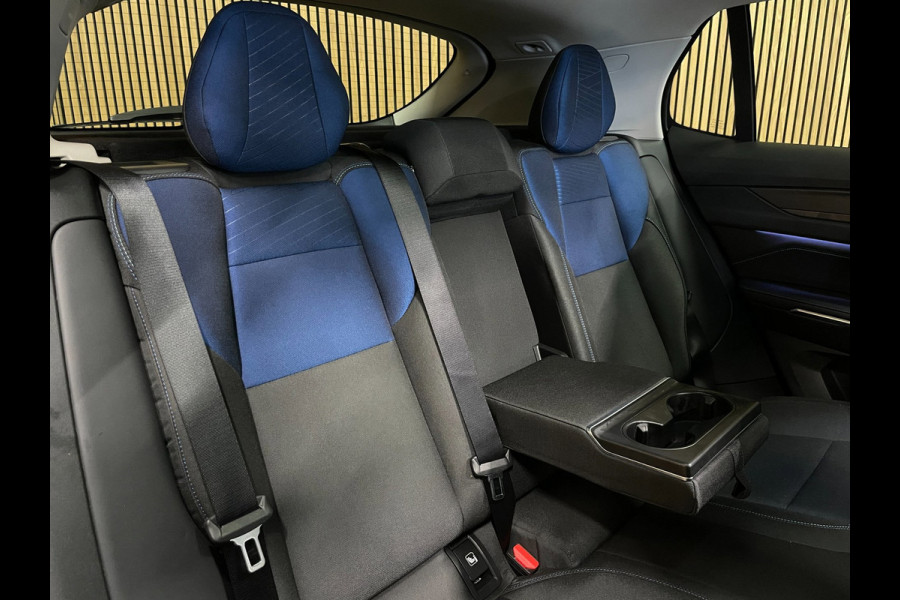 Lynk & Co 01 1.5|PHEV|NL-AUTO|NAP|BLUE|PANO|ACC|CAMERA|ANDROID/CARPLAY|STOELVERW|INFINITY AUDIO|MEMORY|ELEK. A-KLEP + INTERIEUR|