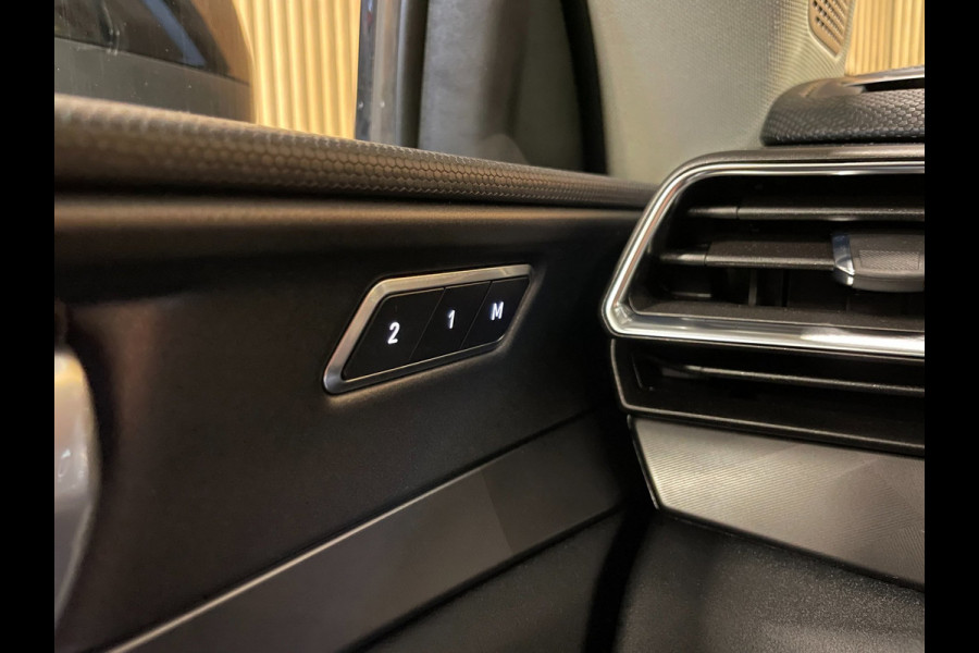 Lynk & Co 01 1.5|PHEV|NL-AUTO|NAP|BLUE|PANO|ACC|CAMERA|ANDROID/CARPLAY|STOELVERW|INFINITY AUDIO|MEMORY|ELEK. A-KLEP + INTERIEUR|