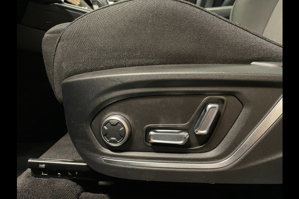 Lynk & Co 01 1.5|PHEV|NL-AUTO|NAP|BLUE|PANO|ACC|CAMERA|ANDROID/CARPLAY|STOELVERW|INFINITY AUDIO|MEMORY|ELEK. A-KLEP + INTERIEUR|