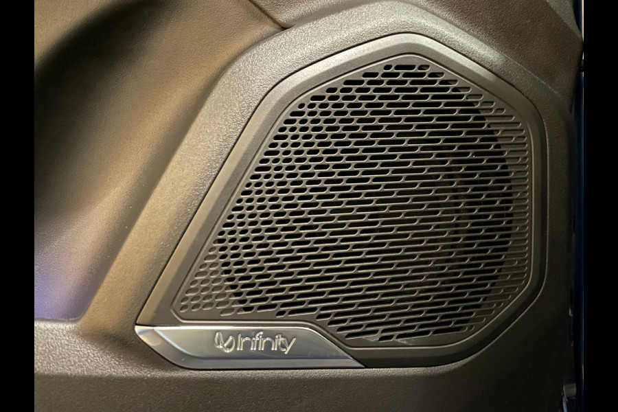 Lynk & Co 01 1.5|PHEV|NL-AUTO|NAP|BLUE|PANO|ACC|CAMERA|ANDROID/CARPLAY|STOELVERW|INFINITY AUDIO|MEMORY|ELEK. A-KLEP + INTERIEUR|