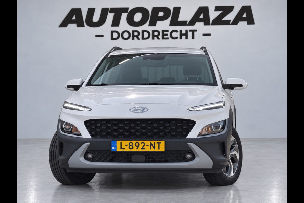 Hyundai Kona 1.6 GDI HEV Comfort|DealerOnderh|Cruise|Camera|